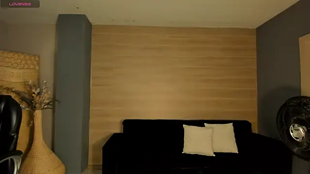 AbbyDalton online show from 9, 9, 2025