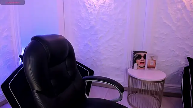 AbbyDalton online show from 29, 3, 2026