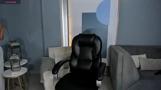 AbbyDalton online show from 2, 3, 2026