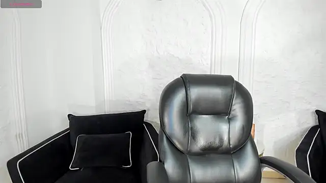 AbbyDalton online show from 28, 5, 2026