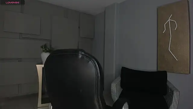 AbbyDalton online show from 11, 2, 2026