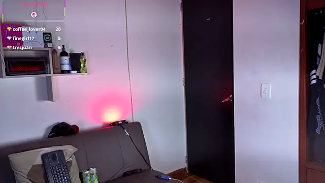 elian r online show from 3, 2, 2026