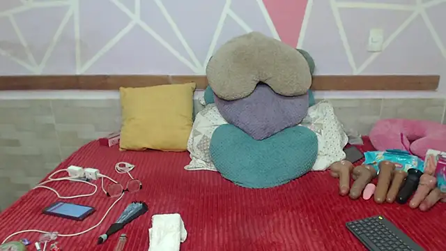 Lena lawson online show from 14, 4, 2026