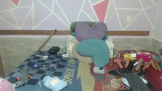 Snapshot of Lena_lawson chatting on 8, 2, 2026 Lena lawson online show from 8, 2, 2026