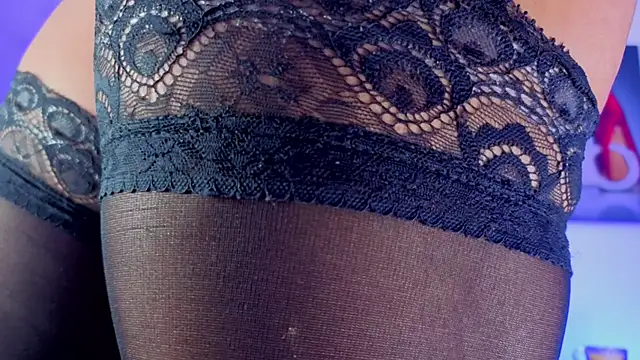 KateStone online show from 28, 11, 2025