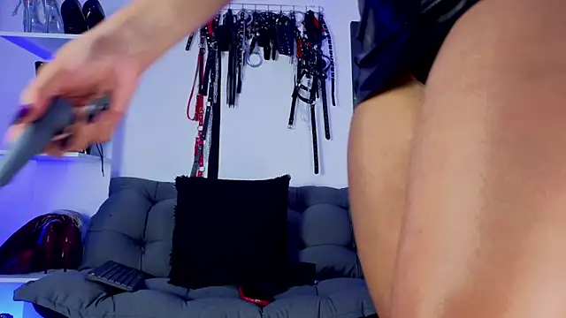 KateStone online show from 12, 3, 2026