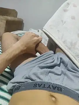 Sexy-lord online show from 7, 11, 2025