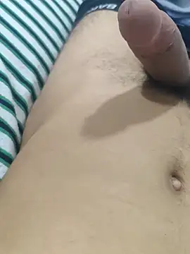 Sexy-lord online show from 15, 2, 2025