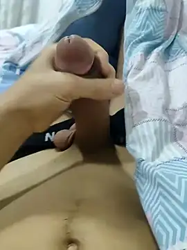 Sexy-lord online show from 10, 1, 2025