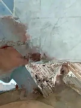 Sexy-lord online show from 15, 10, 2025