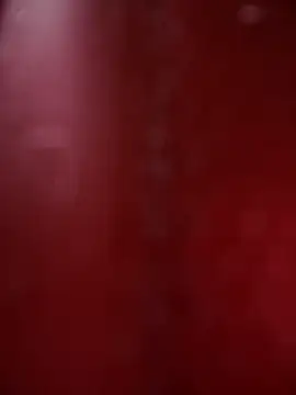 PierreNaked89 online show from 6, 2, 2025