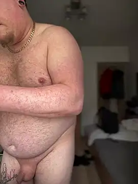 PierreNaked89 online show from 23, 3, 2025