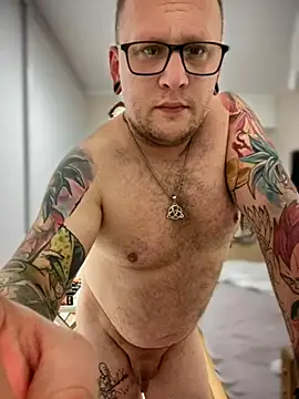 PierreNaked89 online show from 15, 10, 2025