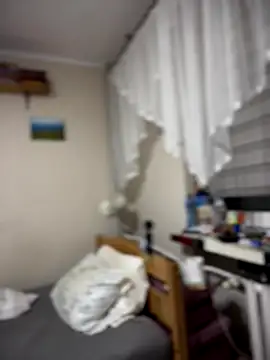 PierreNaked89 online show from 21, 10, 2025