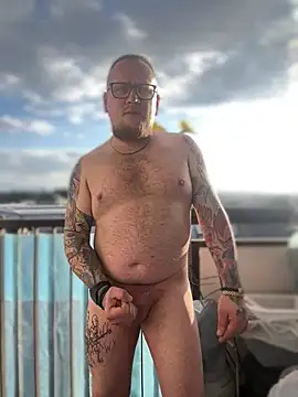 PierreNaked89 online show from 15, 3, 2026