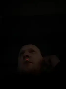 PierreNaked89 online show from 3, 3, 2025