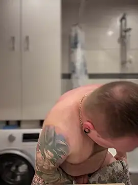 PierreNaked89 online show from 13, 1, 2025