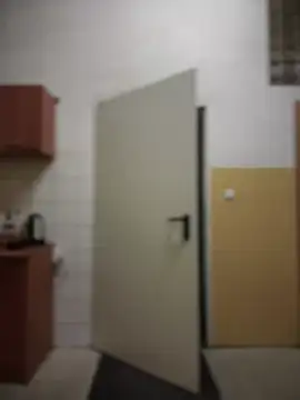 PierreNaked89 online show from 23, 2, 2025