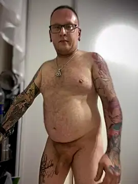 PierreNaked89 online show from 7, 10, 2025