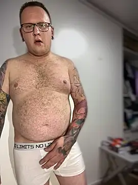 PierreNaked89 online show from 23, 9, 2025