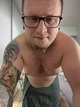 PierreNaked89 online show from 15, 2, 2025