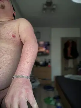 PierreNaked89 online show from 9, 2, 2025