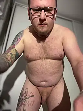 PierreNaked89 online show from 7, 2, 2025