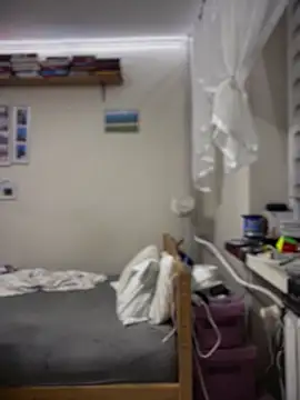 PierreNaked89 online show from 8, 11, 2025