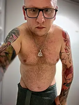 PierreNaked89 online show from 6, 10, 2025