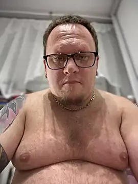 PierreNaked89 online show from 27, 2, 2025