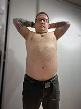 PierreNaked89 online show from 2, 10, 2025