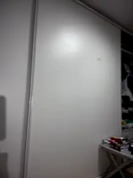 PierreNaked89 online show from 20, 9, 2025