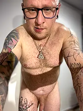 PierreNaked89 online show from 12, 9, 2025