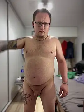 PierreNaked89 online show from 15, 3, 2025