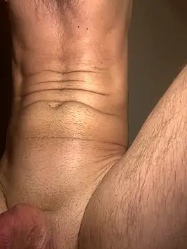 soHardfull online show from 14, 12, 2025