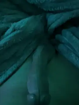 soHardfull online show from 22, 2, 2026