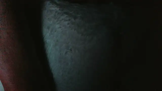 Snapshot of soHardfull chatting on 1, 6, 2026 soHardfull online show from 1, 6, 2026