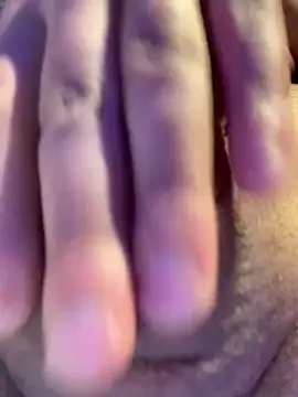 soHardfull online show from 13, 1, 2026