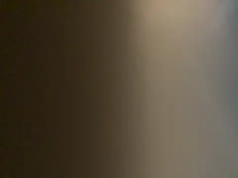 soHardfull online show from 21, 2, 2026