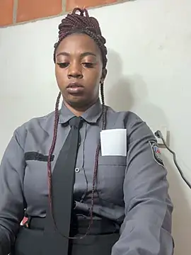 Snapshot of CiaraEbony chatting on 15, 7, 2026 CiaraEbony online show from 15, 7, 2026