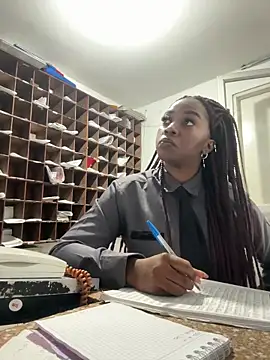 Snapshot of CiaraEbony chatting on 10, 6, 2026 CiaraEbony online show from 10, 6, 2026