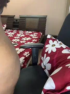 Sexy Evelynn online show from 5, 2, 2026