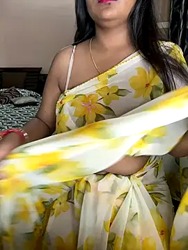 Sexy Evelynn online show from 27, 9, 2025