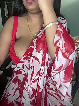 Sexy Evelynn online show from 1, 3, 2026