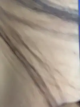 Sexy Evelynn online show from 7, 2, 2026