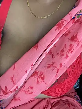 Sexy Evelynn online show from 5, 10, 2025