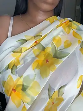 Sexy Evelynn online show from 11, 9, 2025