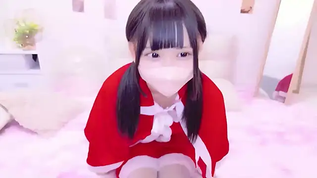 x-naru-x online show from 1, 12, 2025