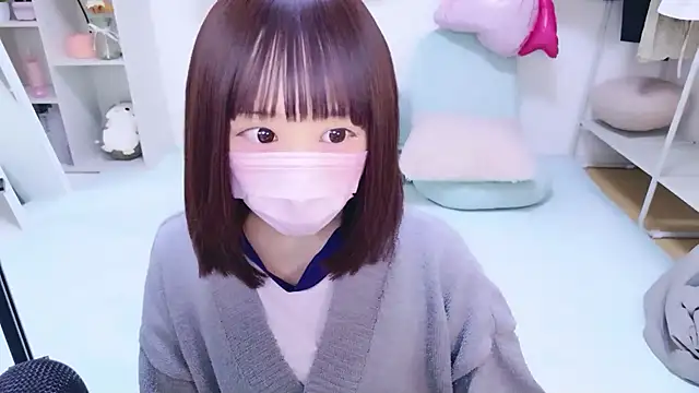 x-naru-x online show from 14, 4, 2026