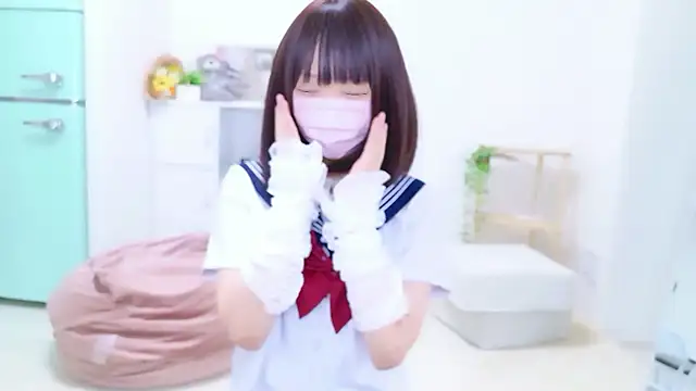x-naru-x online show from 14, 6, 2026